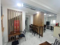 Trebinje_-_Restoran_3