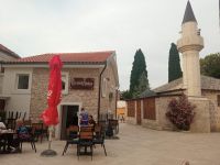 Trebinje_-_Restoran_4