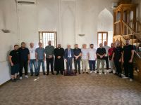 540493502_1093363586217296_5312219007660347905_n