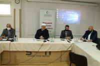 IMG_3256_1024x683