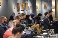 DSC_1636_resized_20220331_034715464-Medium