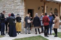 DSC_1691_resized_20220331_034716392-Medium