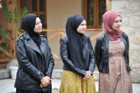 DSC_1707_resized_20220331_034715749-Medium