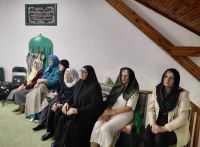 viber_image_2025-11-01_16-03-45-046