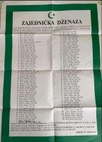 viber_image_2025-11-01_16-05-43-713