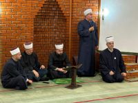 viber_image_2025-11-01_16-06-19-575