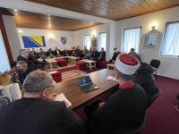 273947625_2130408033788683_5538780337552092372_n