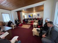 274020592_2130407920455361_6349489275609048684_n