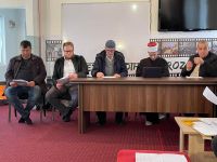 274088649_2130407983788688_1640570428578952801_n