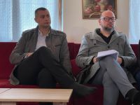 274226629_2130407507122069_8938237456503408257_n