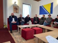 274290224_2130407297122090_2905803816158455181_n