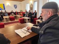 274300256_2130407743788712_1665040820894525408_n