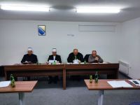 IMG-1a52a574a31ef5844e490846364a812b-V