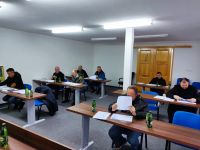 IMG-28b3438e5fad95e35678c75b2c27e2fb-V