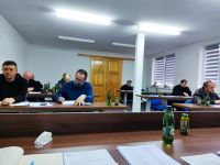 IMG-404e351c7f54213f021fe02208c25c84-V