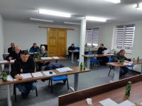 IMG-b53d19ee3d33d758e3d4a0c3424b3a6f-V