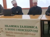 slika_skupstina