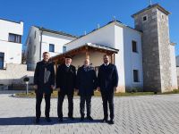 271715354_257272466534329_5450651235476724932_n