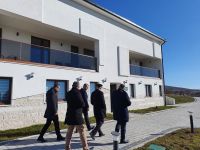 271721552_3198842883735381_6467338061441114157_n