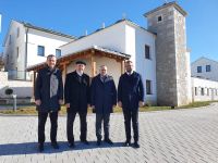 271724537_967888647460718_4911221650772917249_n