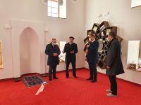 271826445_1126698921474413_4724096607597756338_n