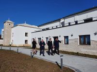 272059848_216395457372440_5488101549168921870_n