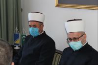 Stipendije_IZBSA_Mostar_2022_1