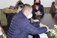 Stipendije_IZBSA_Mostar_2022_10