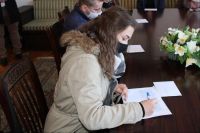 Stipendije_IZBSA_Mostar_2022_11