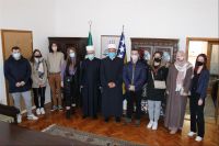 Stipendije_IZBSA_Mostar_2022_12