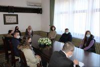 Stipendije_IZBSA_Mostar_2022_2