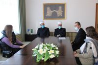 Stipendije_IZBSA_Mostar_2022_3