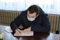 Stipendije_IZBSA_Mostar_2022_5