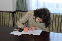 Stipendije_IZBSA_Mostar_2022_6