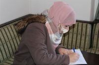 Stipendije_IZBSA_Mostar_2022_7