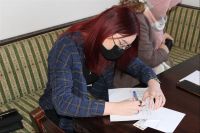 Stipendije_IZBSA_Mostar_2022_8