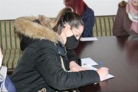 Stipendije_IZBSA_Mostar_2022_9