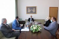 zejnil_rebihi_i_ibrahim_malanovi_kod_muftije_005_1024x683