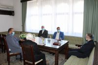 zejnil_rebihi_i_ibrahim_malanovi_kod_muftije_010_1024x683