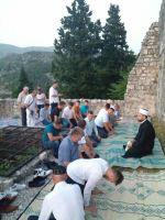 203344251_3854617641429496_7719868125734640319_n