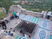 205132403_3854617918096135_5652093985760820537_n