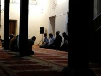 206309325_3854617774762816_9183340982528466195_n