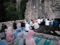 IMG-1a0447747cd8fd14ff3a30690447689a-V