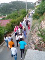 IMG-463eeb1830dae73c8374033a99e9b7a0-V