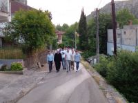 IMG-49fee7e2393b44d2038cb6bbb86e7b88-V