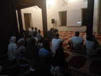 IMG-57489a9907621ba5834e59311f9151a9-V