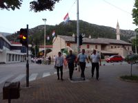 IMG-e9c76c84fb84a5d75f1a1e3d7287a2c1-V