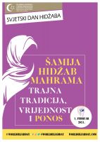 IMG-30a8bd99bc410764d9dcee368c3b6a71-V