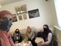 IMG-aa938b778d88ea28a401f5d048def7e2-V