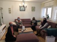 IMG-f83c9764de2a7981ebb093e24846863f-V